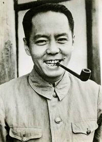 Dr Robert (Bobby) Lim, one of the great men of China